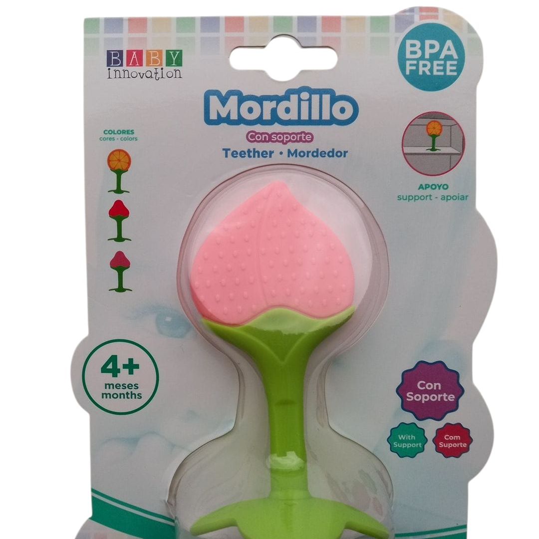mordillo-fruta-frutillas-030780-308f