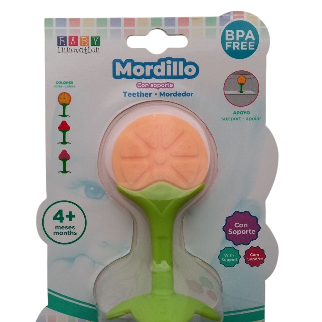 mordillo-fruta-naranja-030780-308n