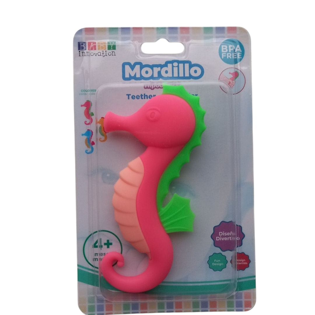 mordillo-hipocampo-rosa-3273