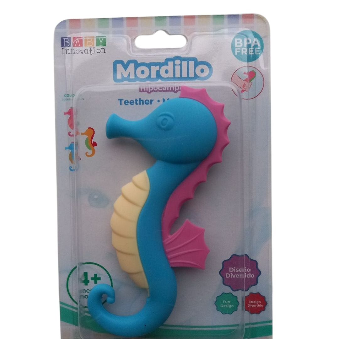 mordillo-hipocampo-celeste-030780-304c